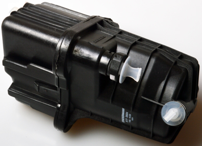 DENCKERMANN A110684 Fuel...