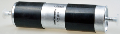 DENCKERMANN A110690 Fuel...