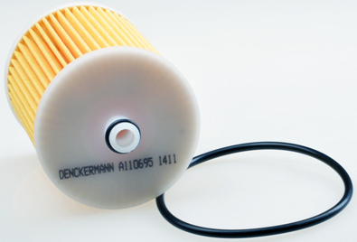 DENCKERMANN A110695 Fuel...