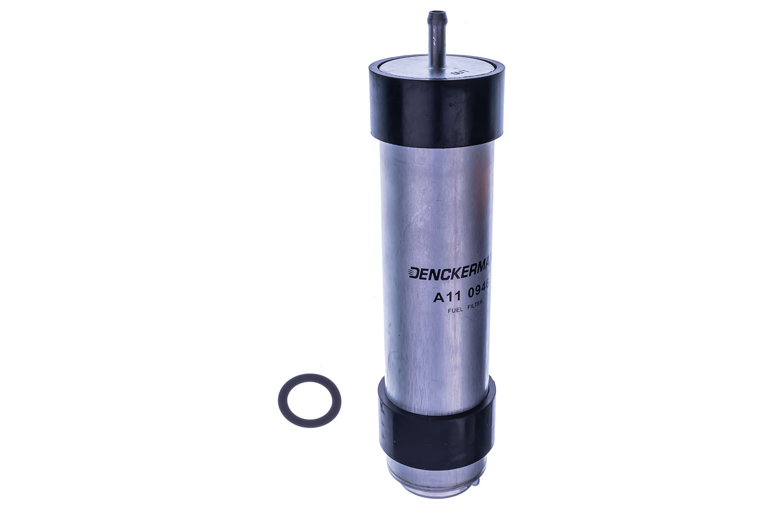 DENCKERMANN A110946 Fuel...