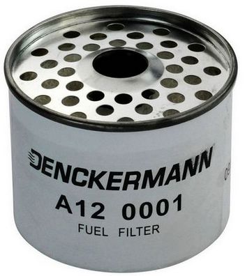 DENCKERMANN A120001 Fuel...