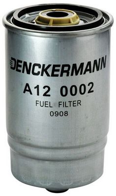 DENCKERMANN A120002 Fuel...
