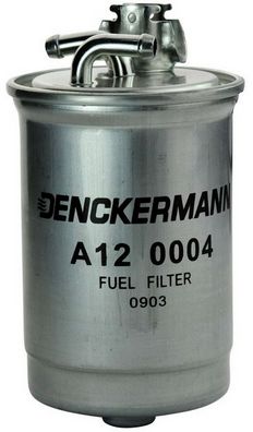 DENCKERMANN A120004 Fuel...