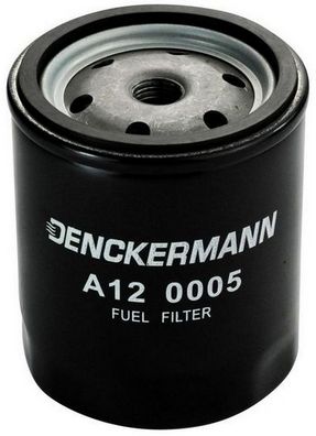 DENCKERMANN A120005 Fuel...