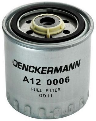 DENCKERMANN A120006 Fuel...