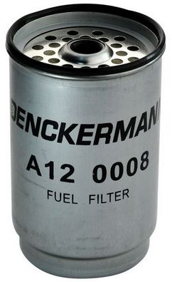 DENCKERMANN A120008 Fuel...
