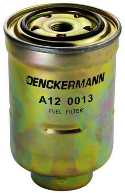 DENCKERMANN A120013 Fuel...