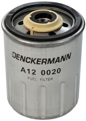 DENCKERMANN A120020 Fuel...