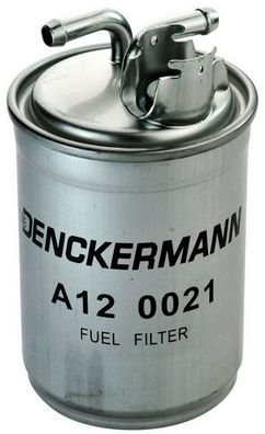 DENCKERMANN A120021 Fuel...