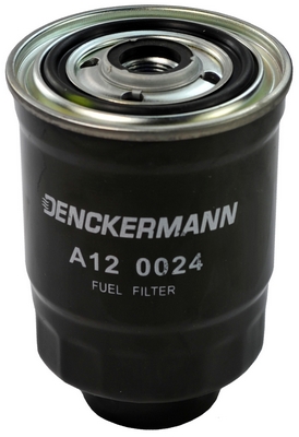 DENCKERMANN A120024 Fuel...