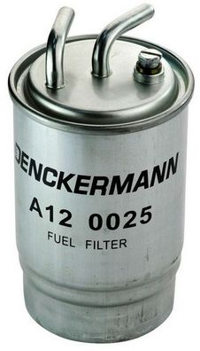 DENCKERMANN A120025 Fuel...