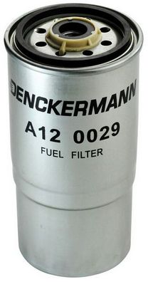 DENCKERMANN A120029 Fuel...