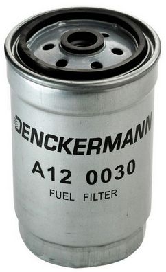 DENCKERMANN A120030 Fuel...