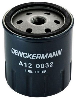 DENCKERMANN A120032 Fuel...