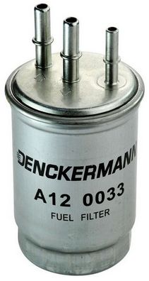 DENCKERMANN A120033 Fuel...