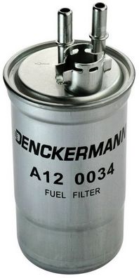 DENCKERMANN A120034 Fuel...