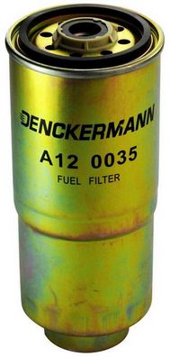 DENCKERMANN A120035 Fuel...