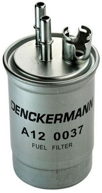 DENCKERMANN A120037 Fuel...