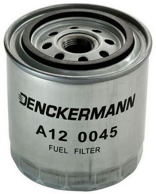 DENCKERMANN A120045 Fuel...