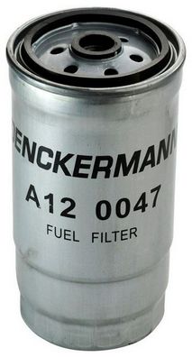 DENCKERMANN A120047 Fuel...