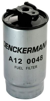 DENCKERMANN A120048 Fuel...