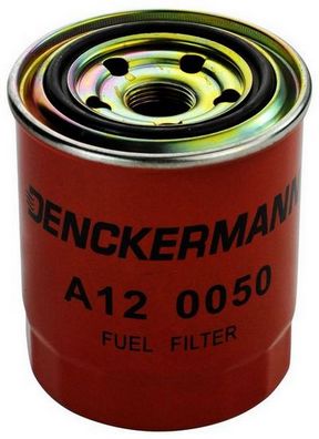DENCKERMANN A120050 Fuel...