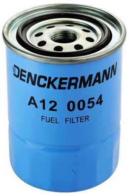 DENCKERMANN A120054 Fuel...