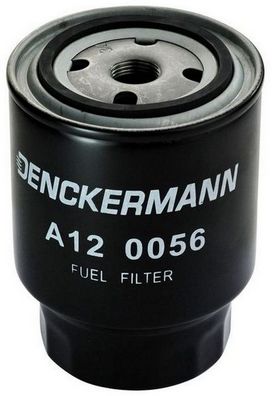 DENCKERMANN A120056 Fuel...