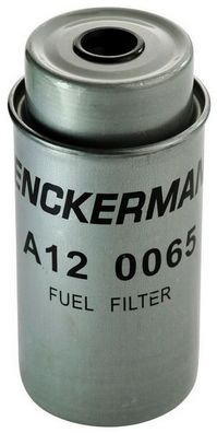 DENCKERMANN A120065 Fuel...