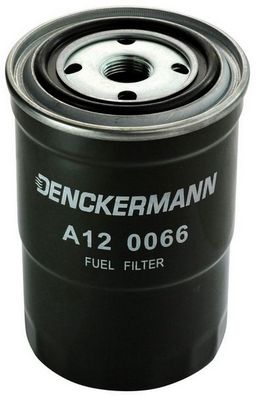 DENCKERMANN A120066 Fuel...