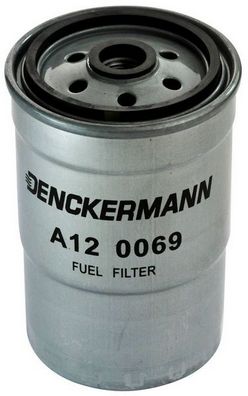 DENCKERMANN A120069 Fuel...