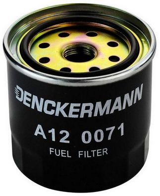DENCKERMANN A120071 Fuel...