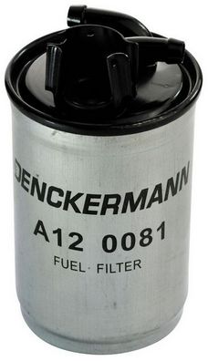DENCKERMANN A120081 Fuel...