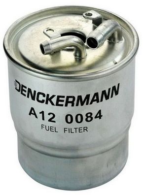 DENCKERMANN A120084 Fuel...