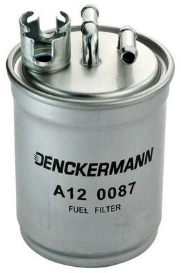 DENCKERMANN A120087 Fuel...