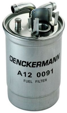 DENCKERMANN A120091 Fuel...