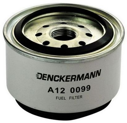 DENCKERMANN A120099 Fuel...