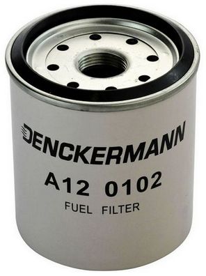 DENCKERMANN A120102 Fuel...