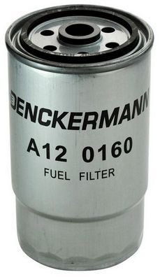 DENCKERMANN A120160 Fuel...