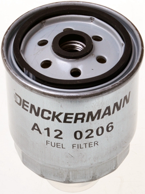 DENCKERMANN A120206 Fuel...