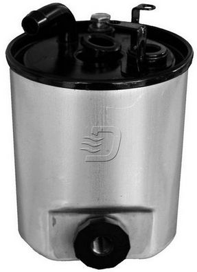 DENCKERMANN A120222 Fuel...