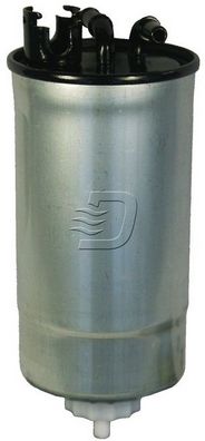 DENCKERMANN A120242 Fuel...