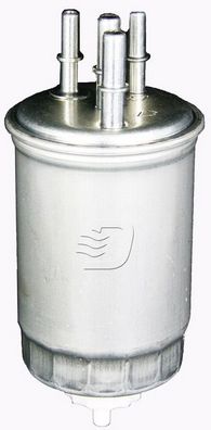 DENCKERMANN A120250 Fuel...
