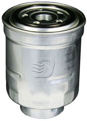 DENCKERMANN A120261 Fuel Filter
