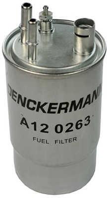 DENCKERMANN A120263 Fuel...