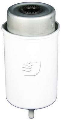 DENCKERMANN A120274 Fuel...