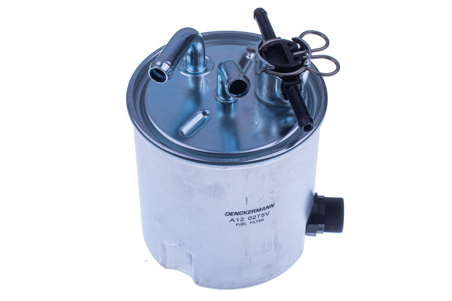 DENCKERMANN A120275V Fuel...