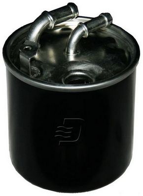 DENCKERMANN A120279 Fuel...