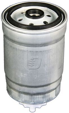DENCKERMANN A120280 Fuel...