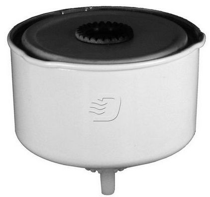 DENCKERMANN A120281 Fuel...